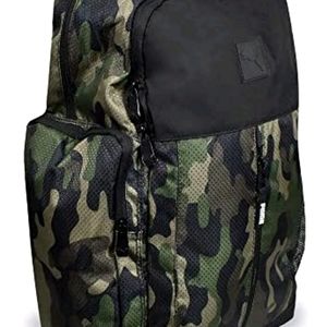 PUMA Backpack